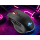 FROGGIEX FX-PC-M2-B HURRICANE-X Czarna - 1456299 - zdjęcie 6